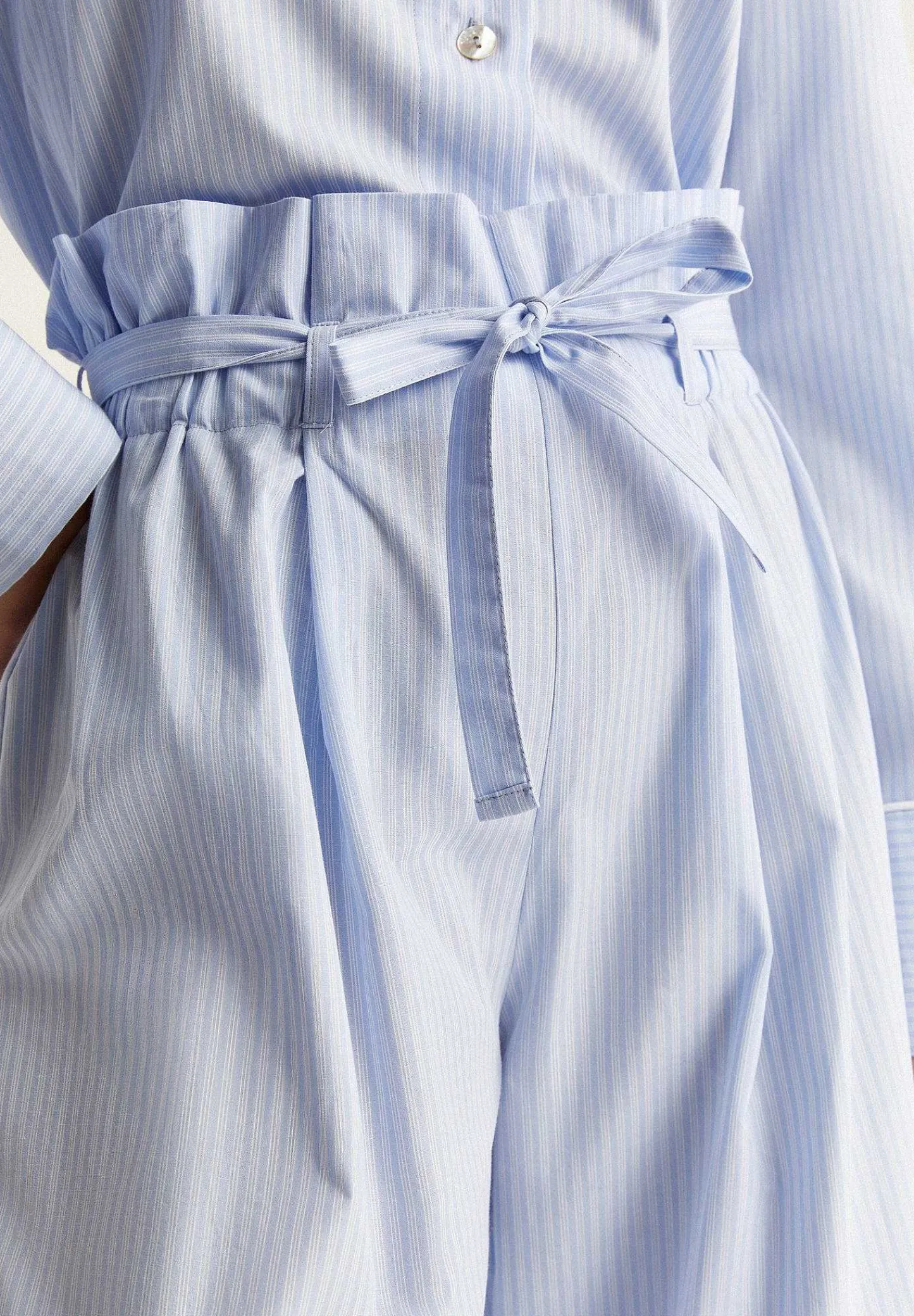 pijama_rayas_ribete_contr_12-4.webp Outlet Scalpers Pijama Rayas Ribete Contraste