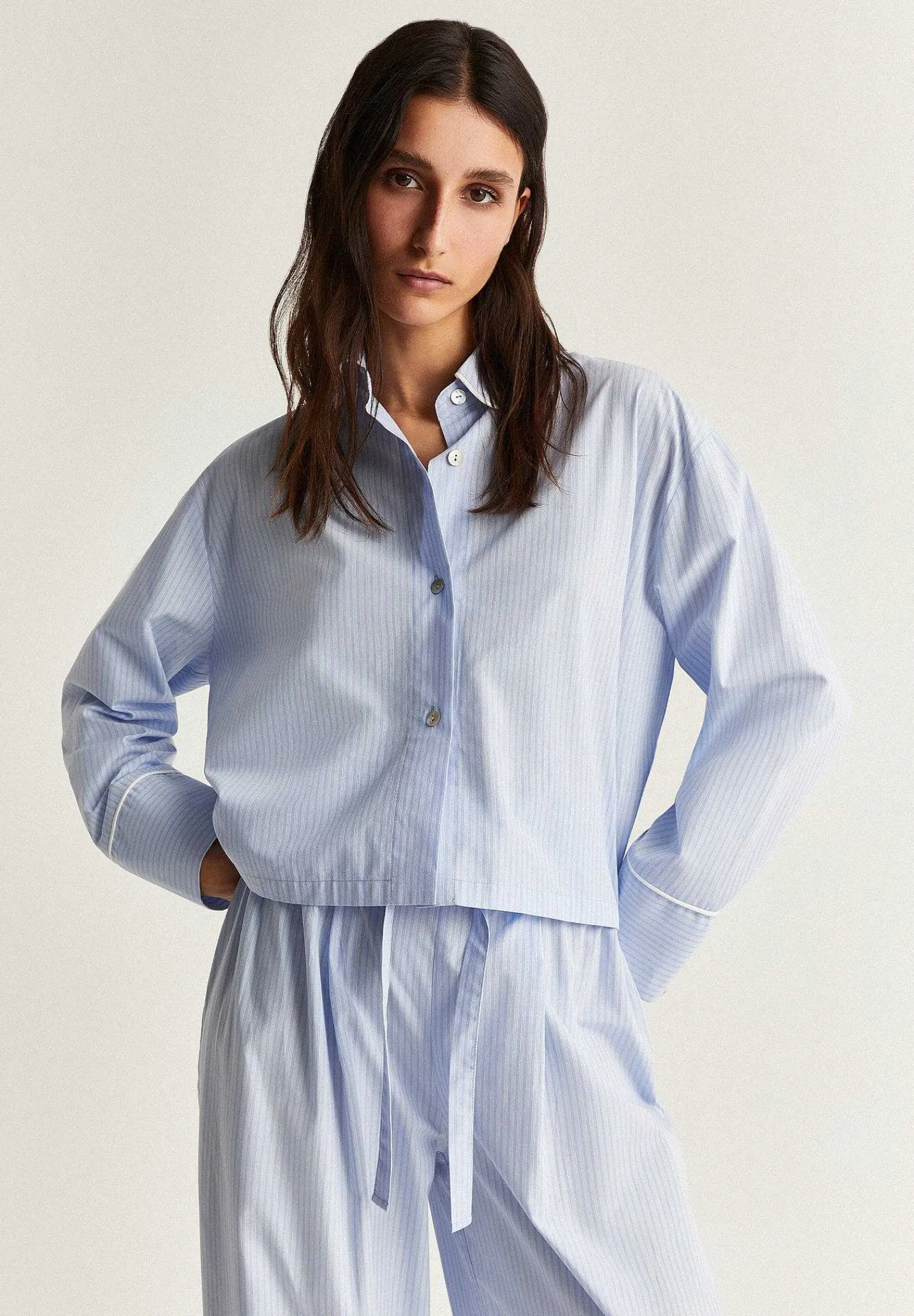 pijama_rayas_ribete_contr_14-2.webp Outlet Scalpers Pijama Rayas Ribete Contraste