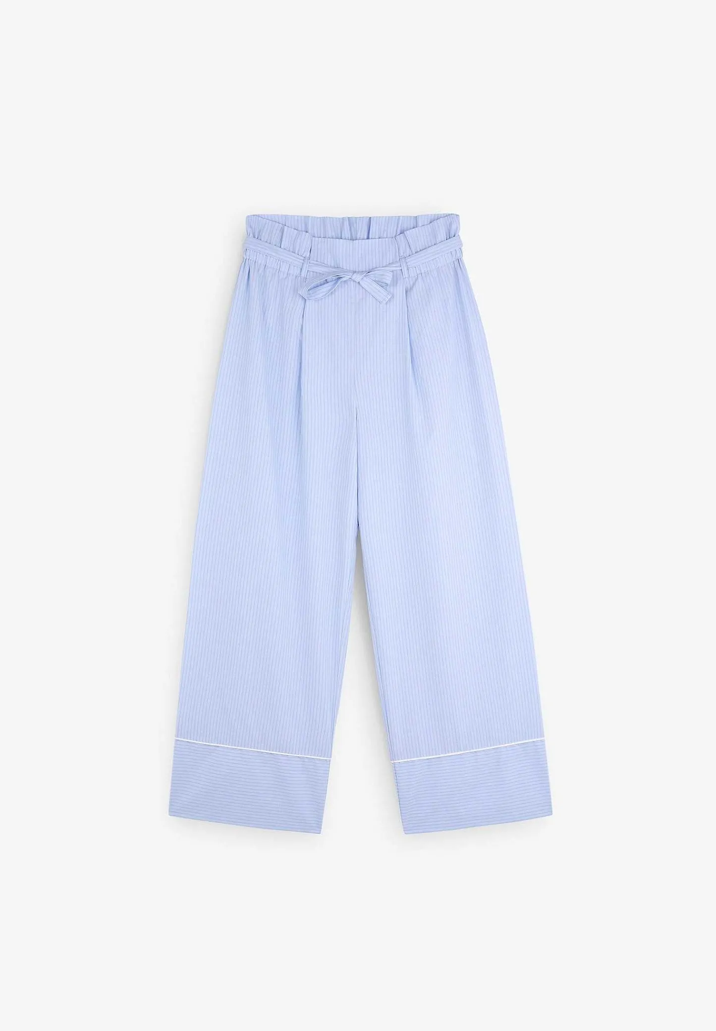 pijama_rayas_ribete_contr_3-4.webp Outlet Scalpers Pijama Rayas Ribete Contraste