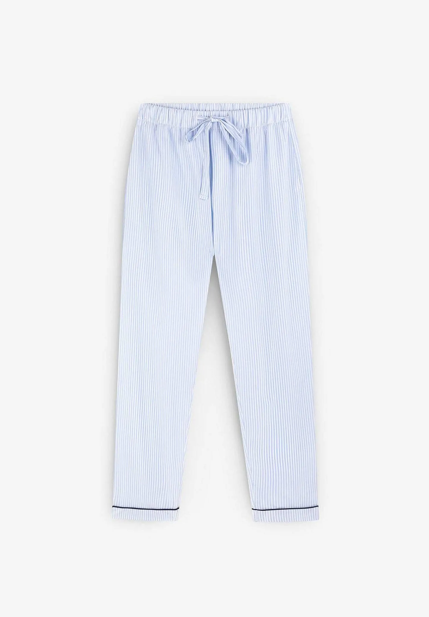 pijama_rayas_ribete_contr_4-2.webp Hot Scalpers Pijama Rayas Ribete Contraste