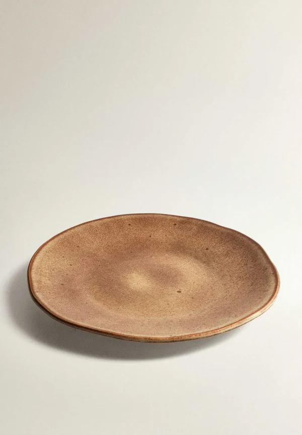 Cheap Scalpers Plato Llano Gres Porcelanico Rustico