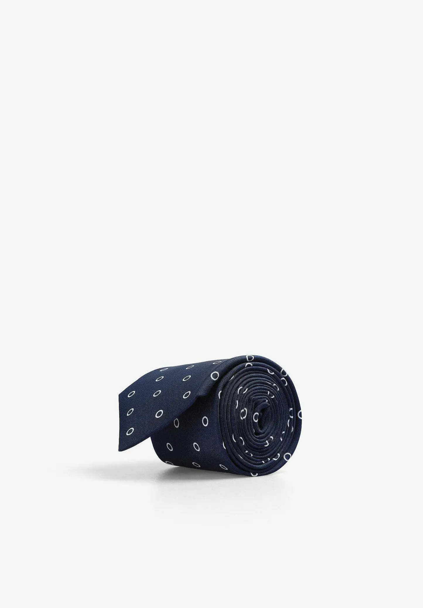 pois_tie_0-1.webp Cheap Scalpers Pois Tie