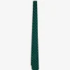 New Scalpers Pois Tie