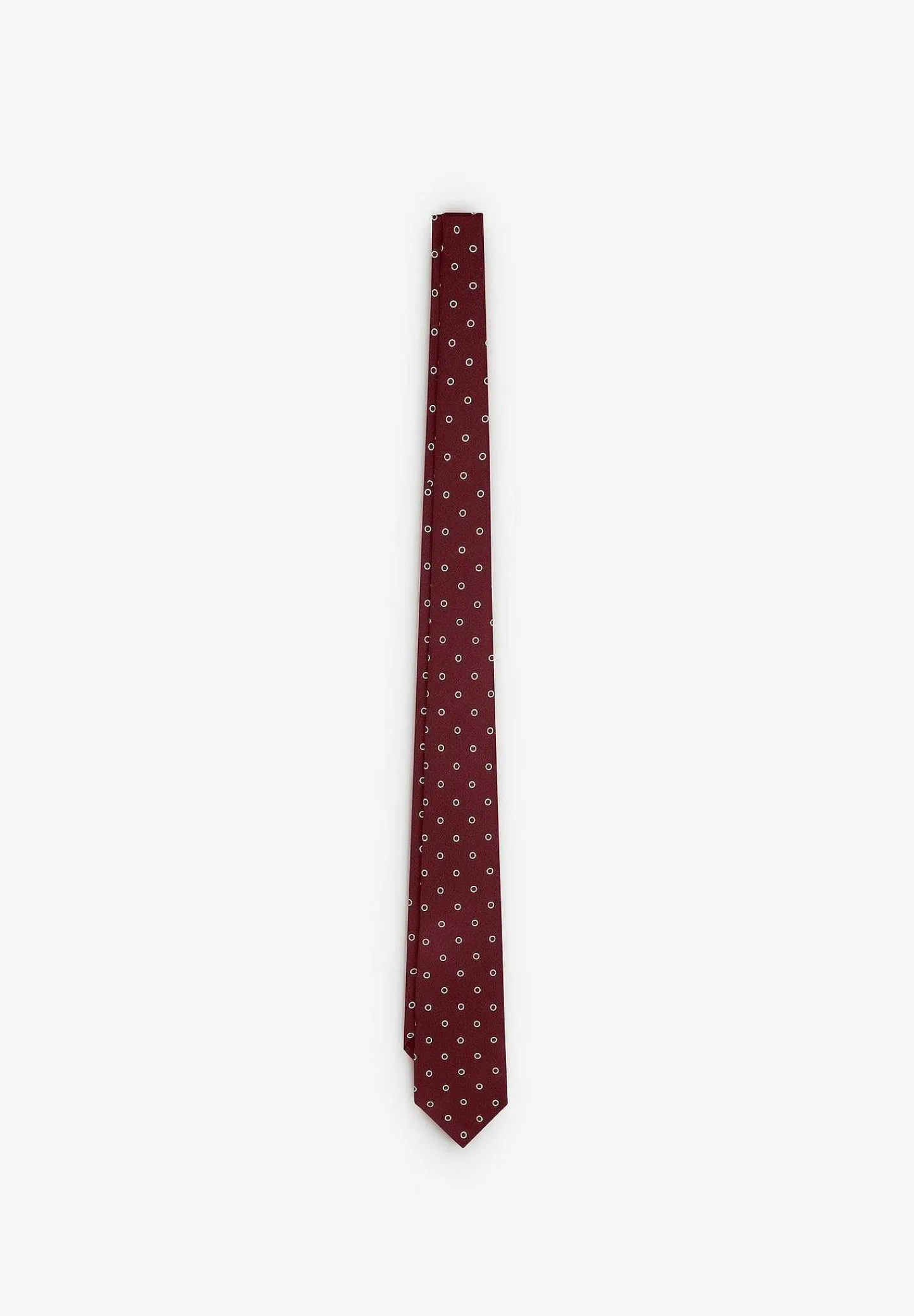 pois_tie_0-2.webp Flash Sale Scalpers Pois Tie