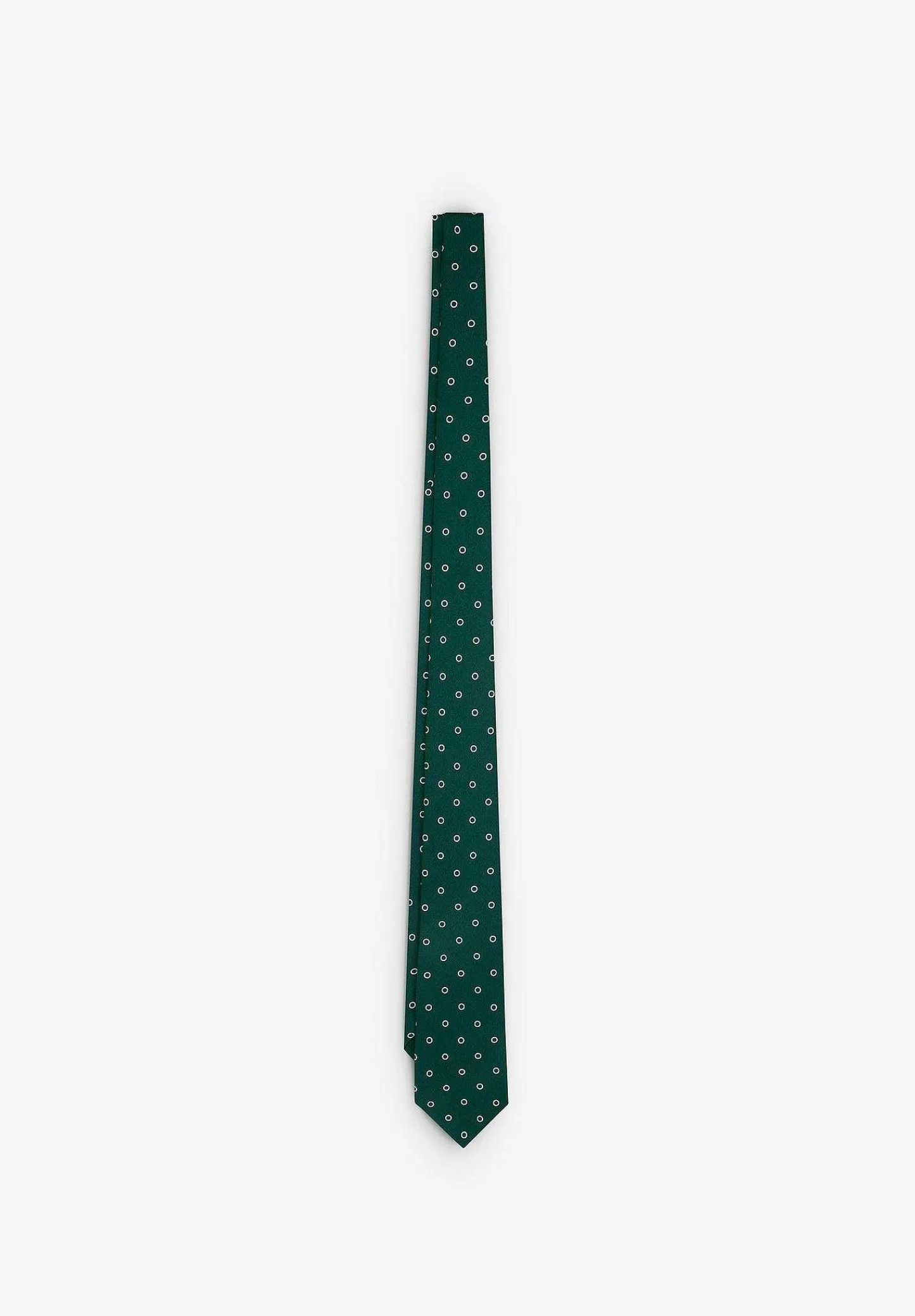 pois_tie_0.webp New Scalpers Pois Tie