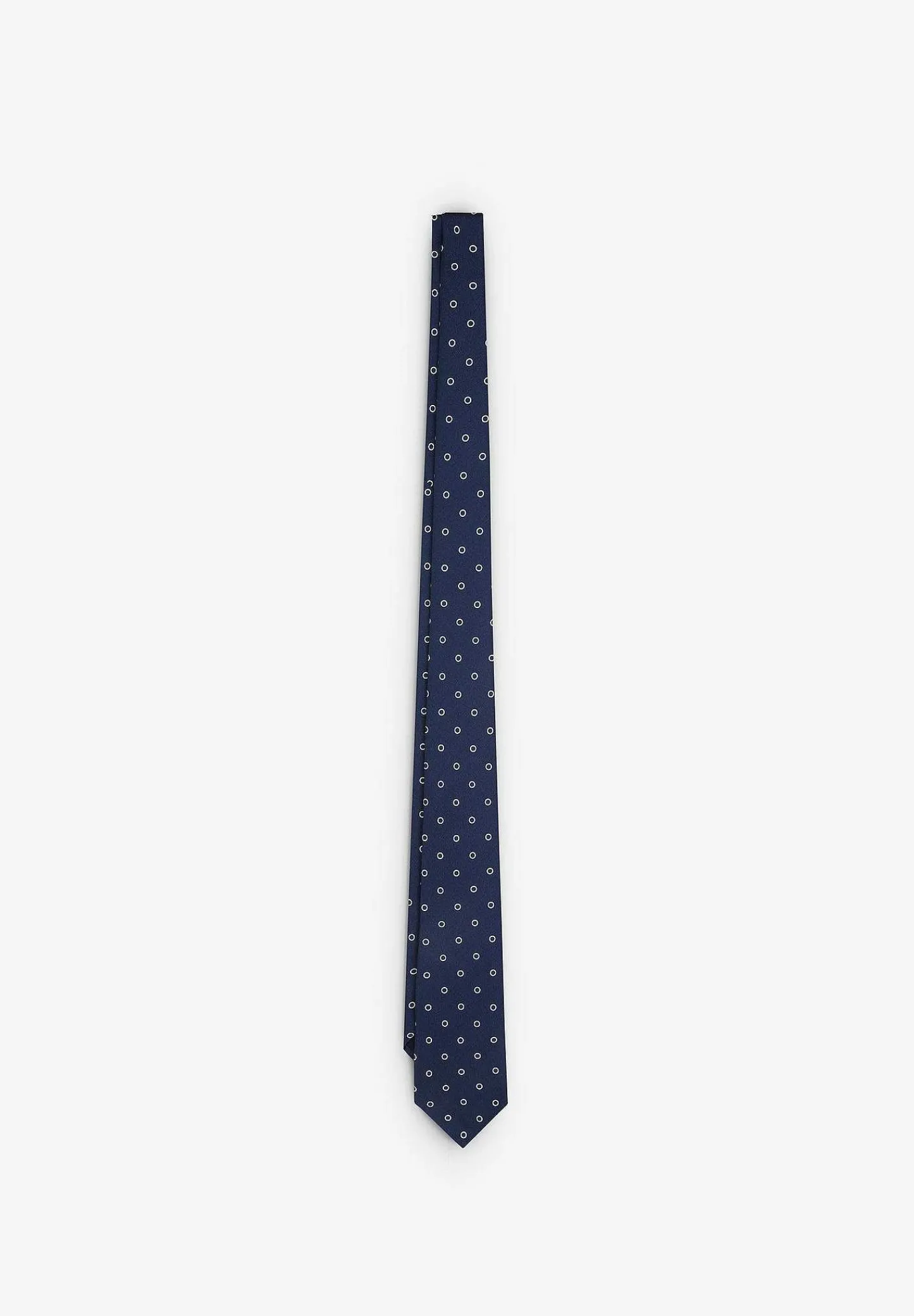 pois_tie_1-1.webp Cheap Scalpers Pois Tie