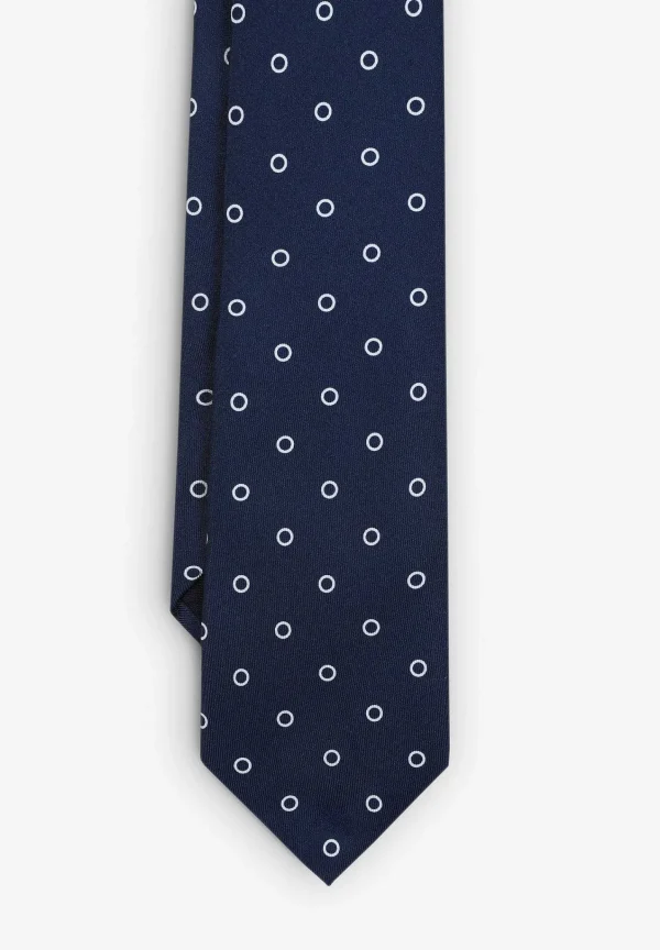 Cheap Scalpers Pois Tie