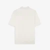 Online Scalpers Polo Basico Calavera
