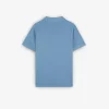 Online Scalpers Polo Calavera Contraste