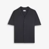 Flash Sale Scalpers Polo Premium Punto