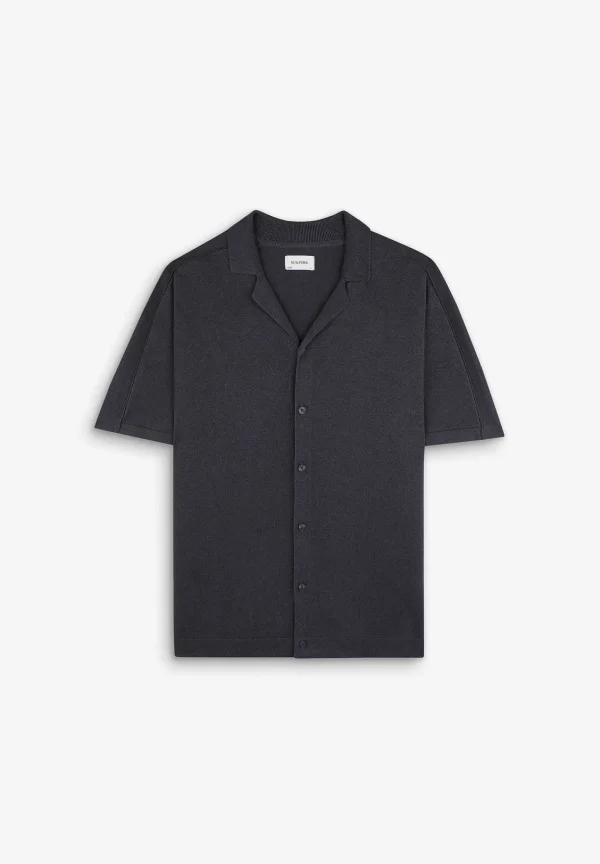 Flash Sale Scalpers Polo Premium Punto