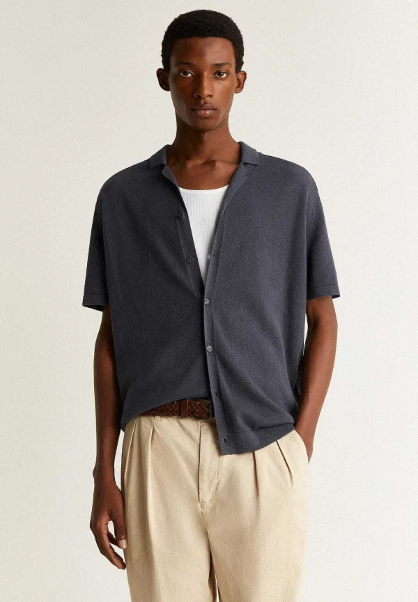 Flash Sale Scalpers Polo Premium Punto