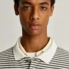 Best Scalpers Polo Rayas