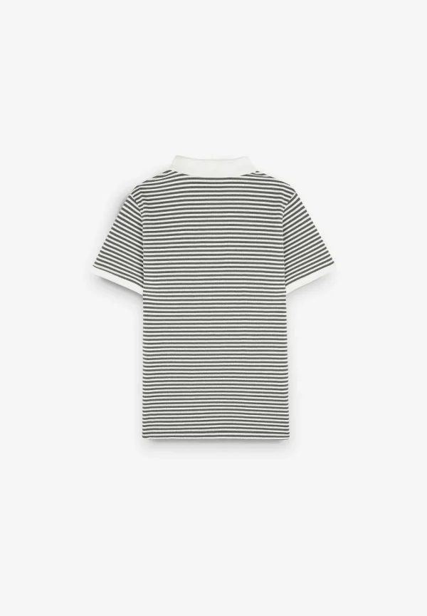 Sale Scalpers Polo Rayas