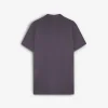 Best Scalpers Polo Rustico