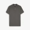 Discount Scalpers Polo Rustico