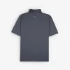 Online Scalpers Polo Tecnico Calavera Adrenaline