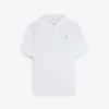 Flash Sale Scalpers Polo Tecnico Calavera Adrenaline