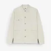 Hot Scalpers Pompeii Brand | Chaqueta Multi Chore