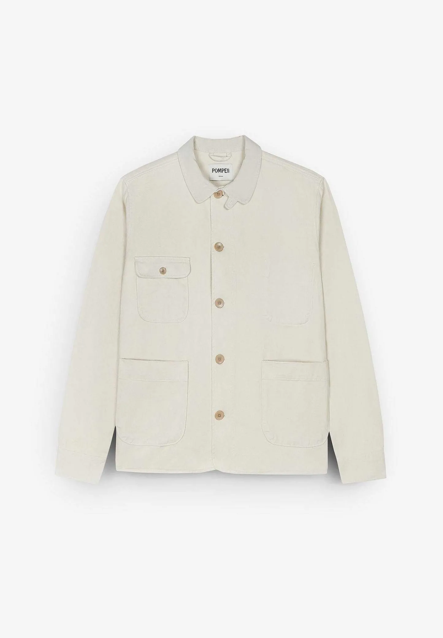 pompeii_brand__chaqueta_m_0.webp Hot Scalpers Pompeii Brand | Chaqueta Multi Chore