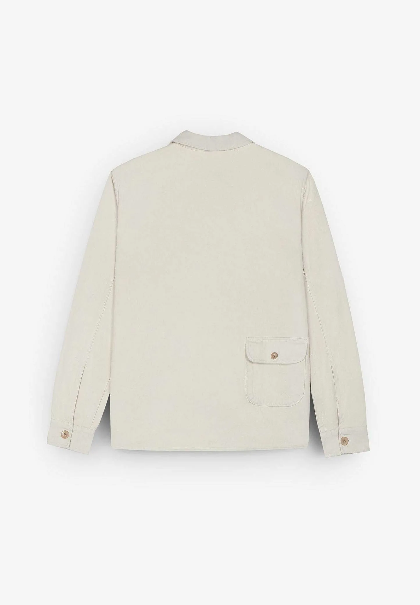 pompeii_brand__chaqueta_m_2.webp Hot Scalpers Pompeii Brand | Chaqueta Multi Chore
