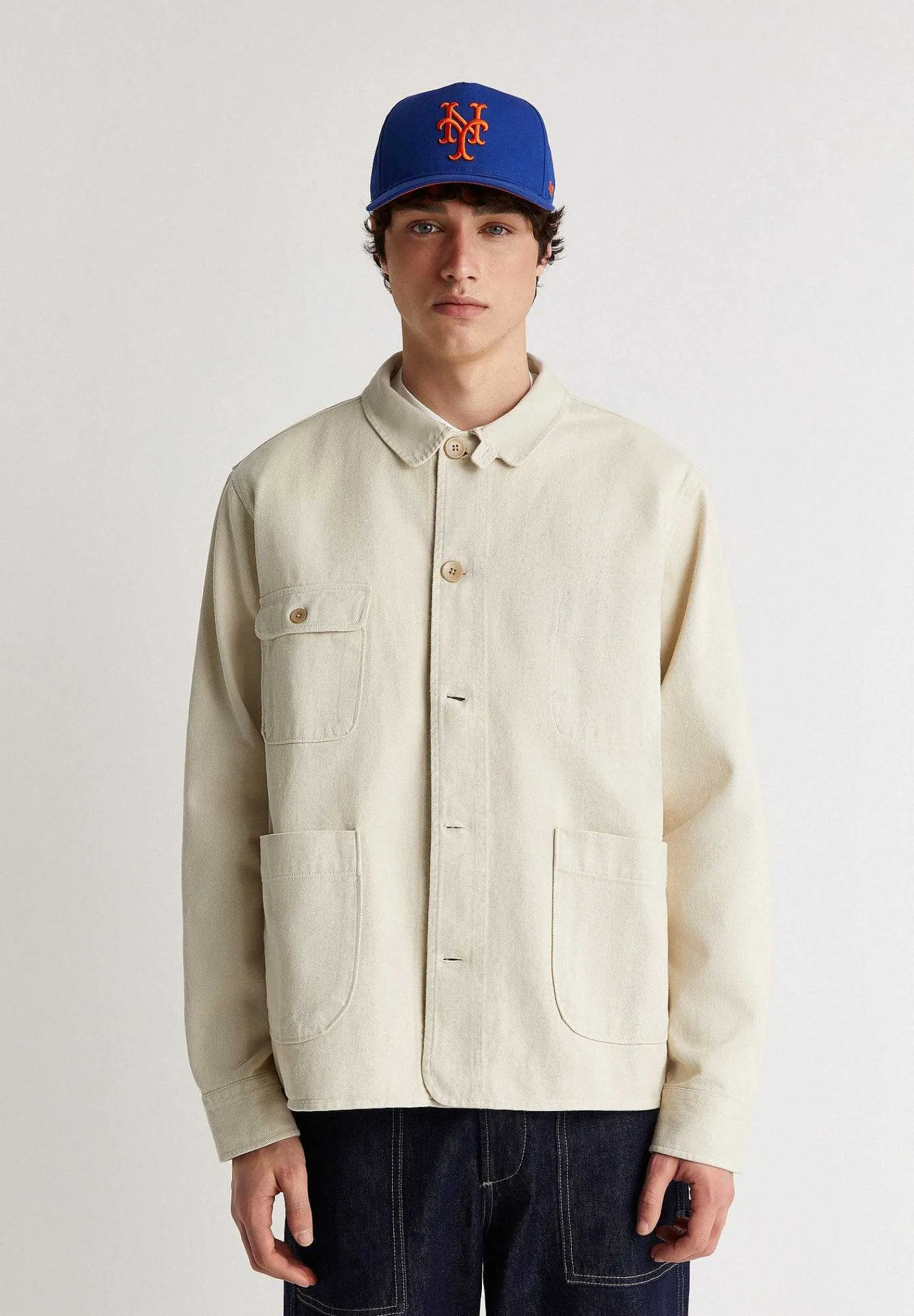 pompeii_brand__chaqueta_m_3.webp Hot Scalpers Pompeii Brand | Chaqueta Multi Chore