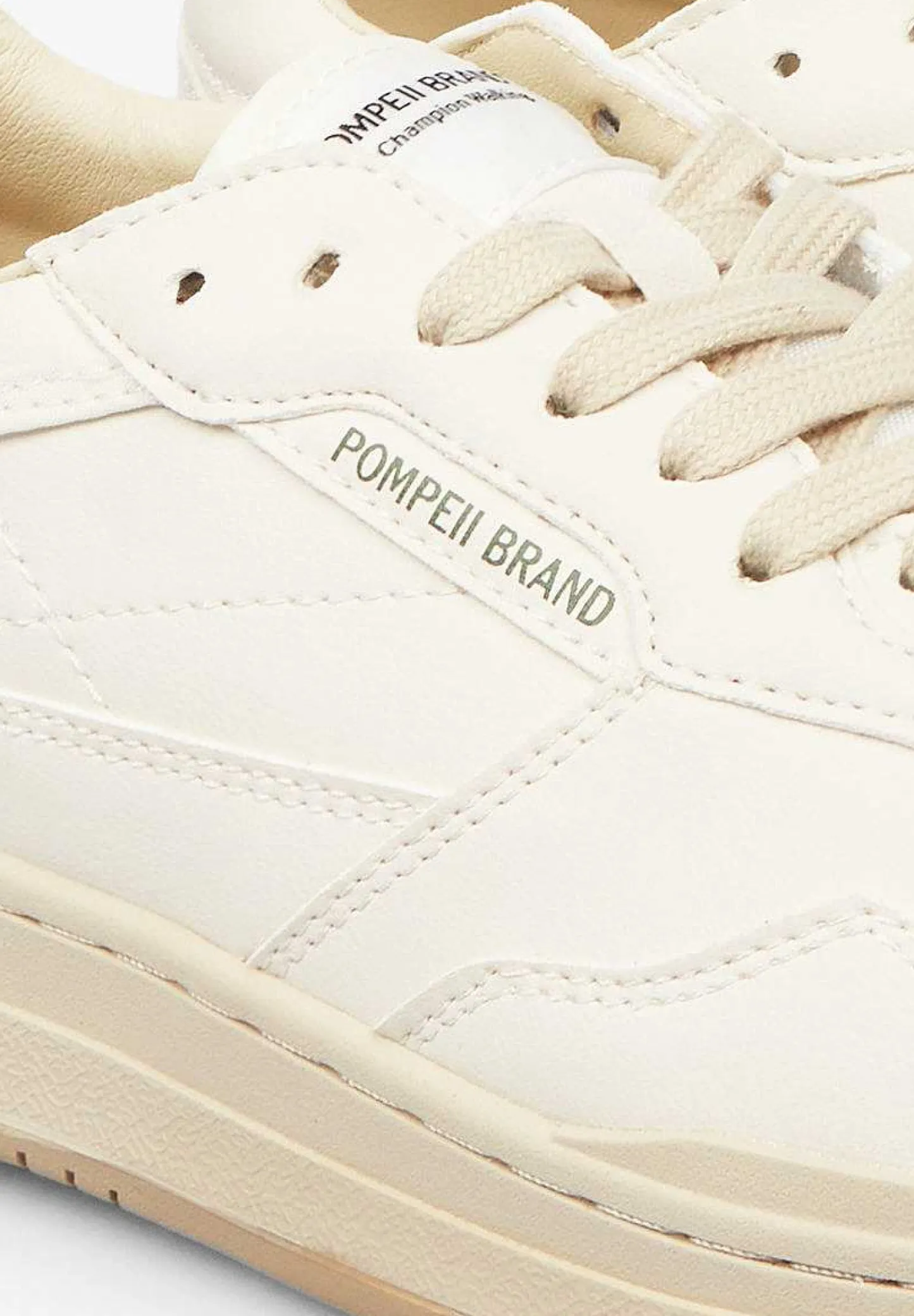 pompeii_brand__sneakers_e_0-1.webp Online Scalpers Pompeii Brand | Sneakers Elan