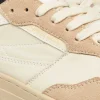 Store Scalpers Pompeii Brand | Sneakers Elan