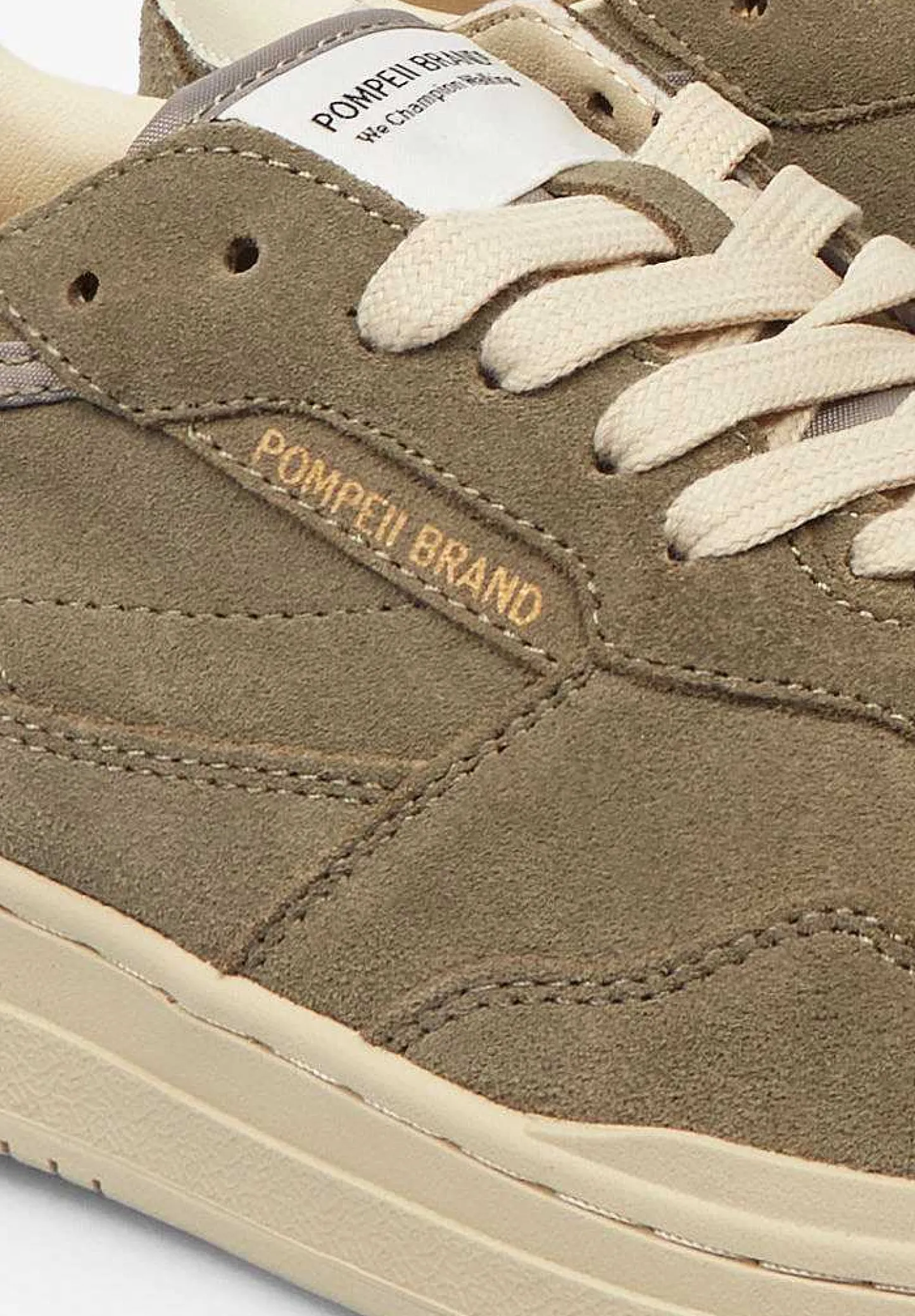pompeii_brand__sneakers_e_0-2.webp Store Scalpers Pompeii Brand | Sneakers Elan