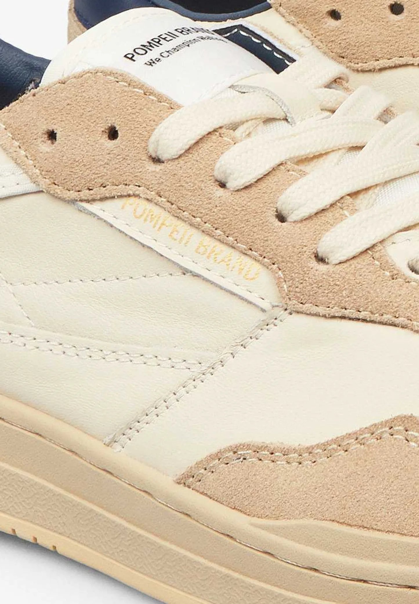 pompeii_brand__sneakers_e_0.webp Store Scalpers Pompeii Brand | Sneakers Elan