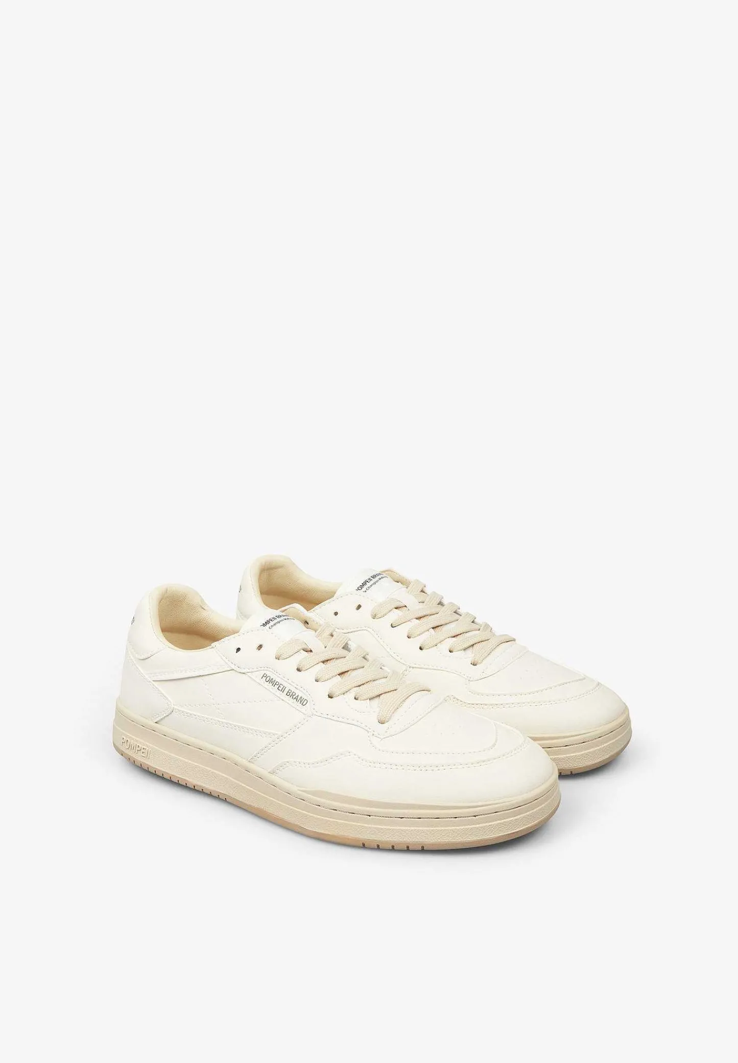 pompeii_brand__sneakers_e_1-1.webp Online Scalpers Pompeii Brand | Sneakers Elan