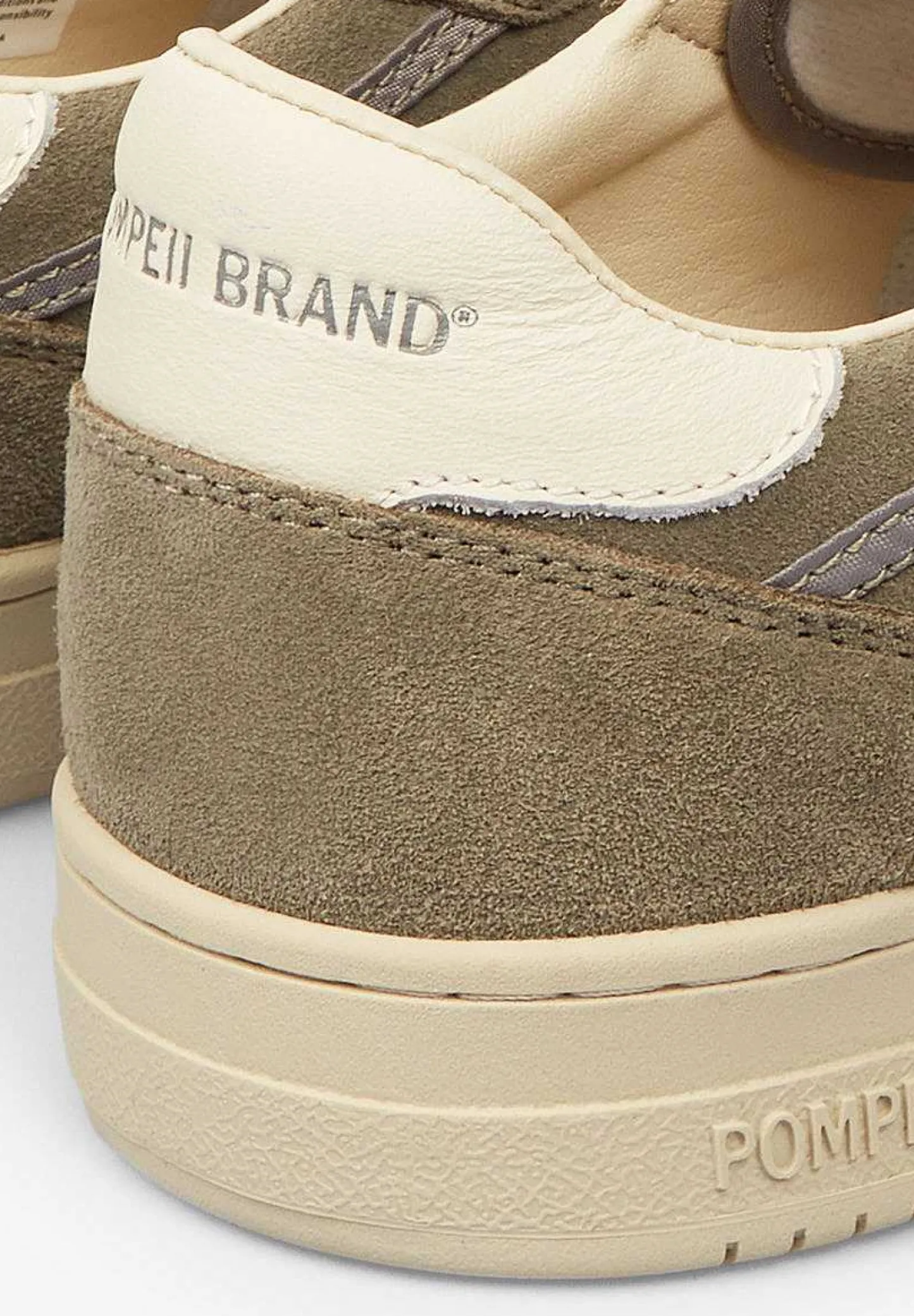 pompeii_brand__sneakers_e_1-2.webp Store Scalpers Pompeii Brand | Sneakers Elan