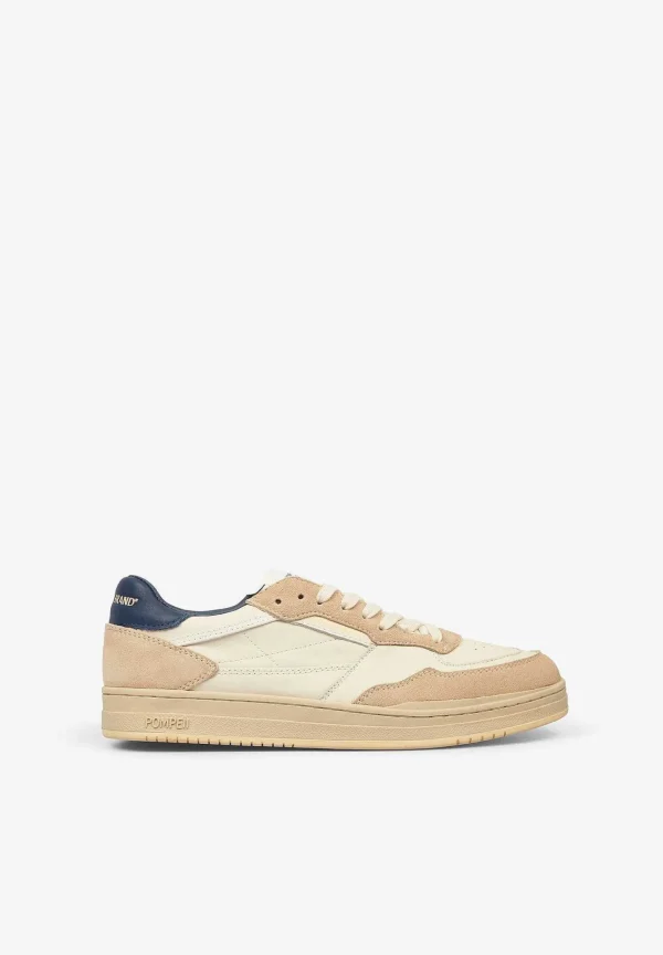 Store Scalpers Pompeii Brand | Sneakers Elan