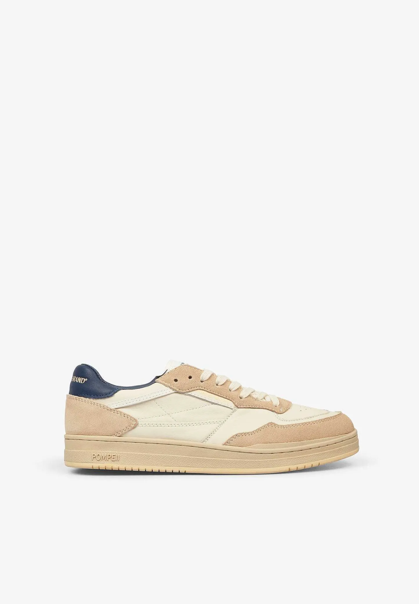 pompeii_brand__sneakers_e_1.webp Store Scalpers Pompeii Brand | Sneakers Elan