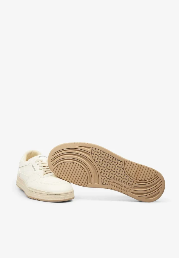Online Scalpers Pompeii Brand | Sneakers Elan