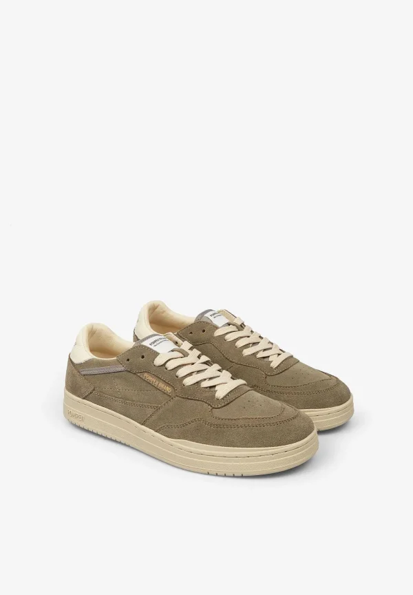 Store Scalpers Pompeii Brand | Sneakers Elan