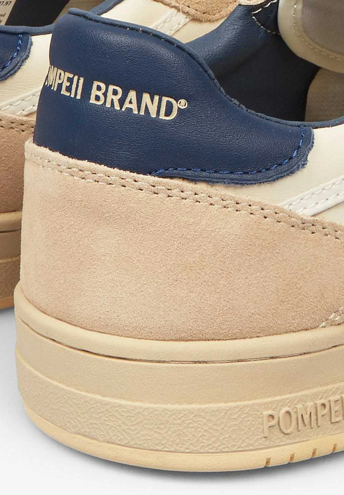 pompeii_brand__sneakers_e_2.webp Store Scalpers Pompeii Brand | Sneakers Elan