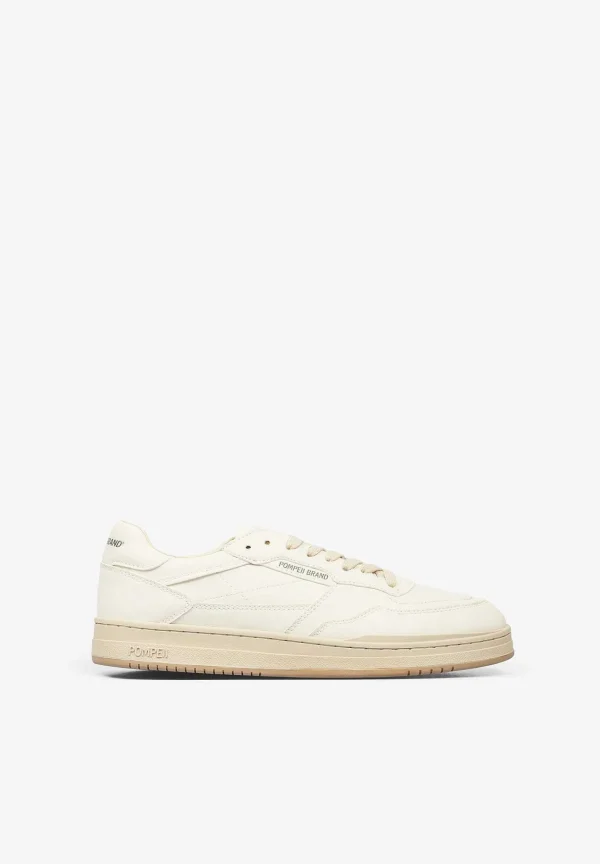 Online Scalpers Pompeii Brand | Sneakers Elan