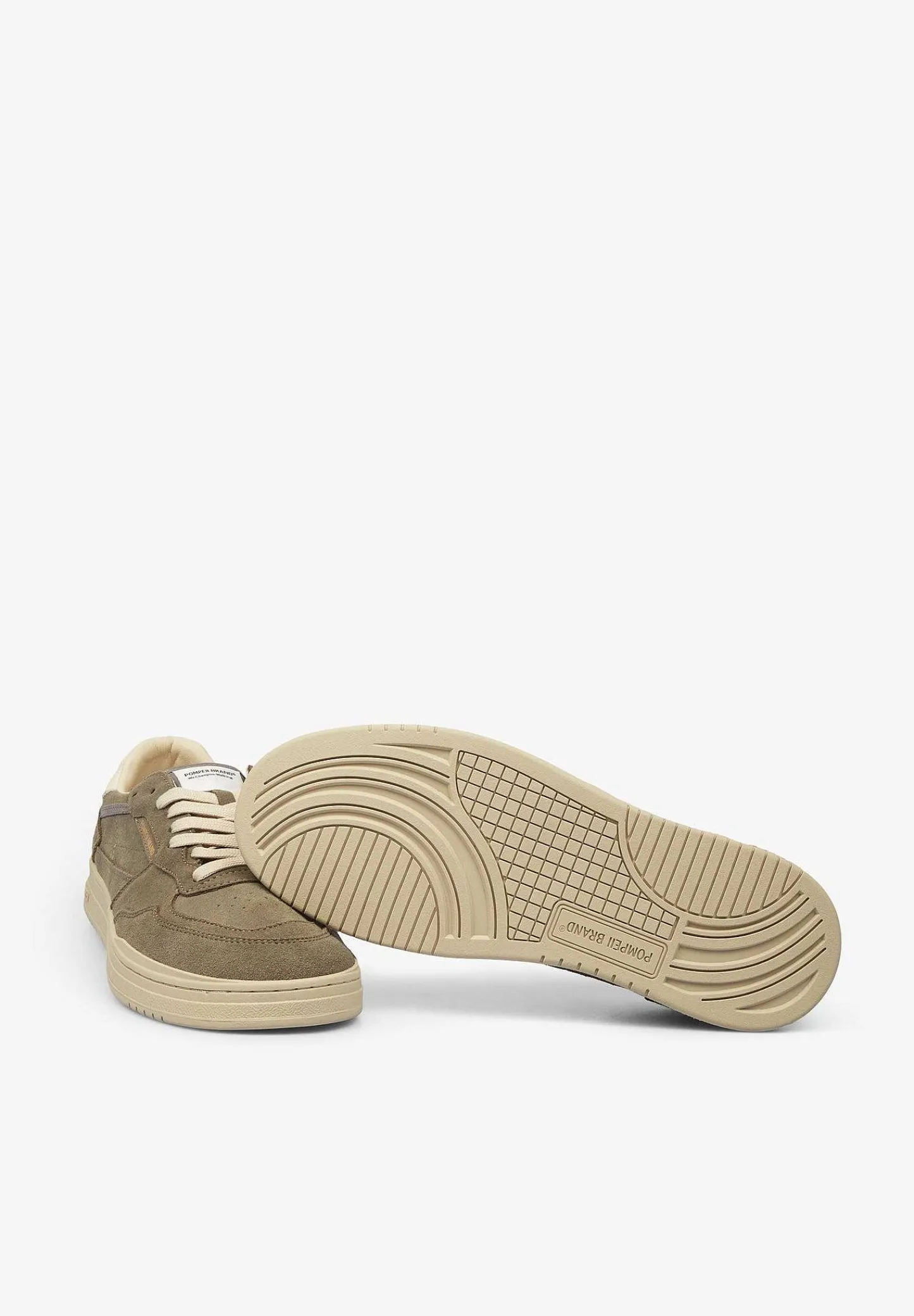 pompeii_brand__sneakers_e_3-2.webp Store Scalpers Pompeii Brand | Sneakers Elan