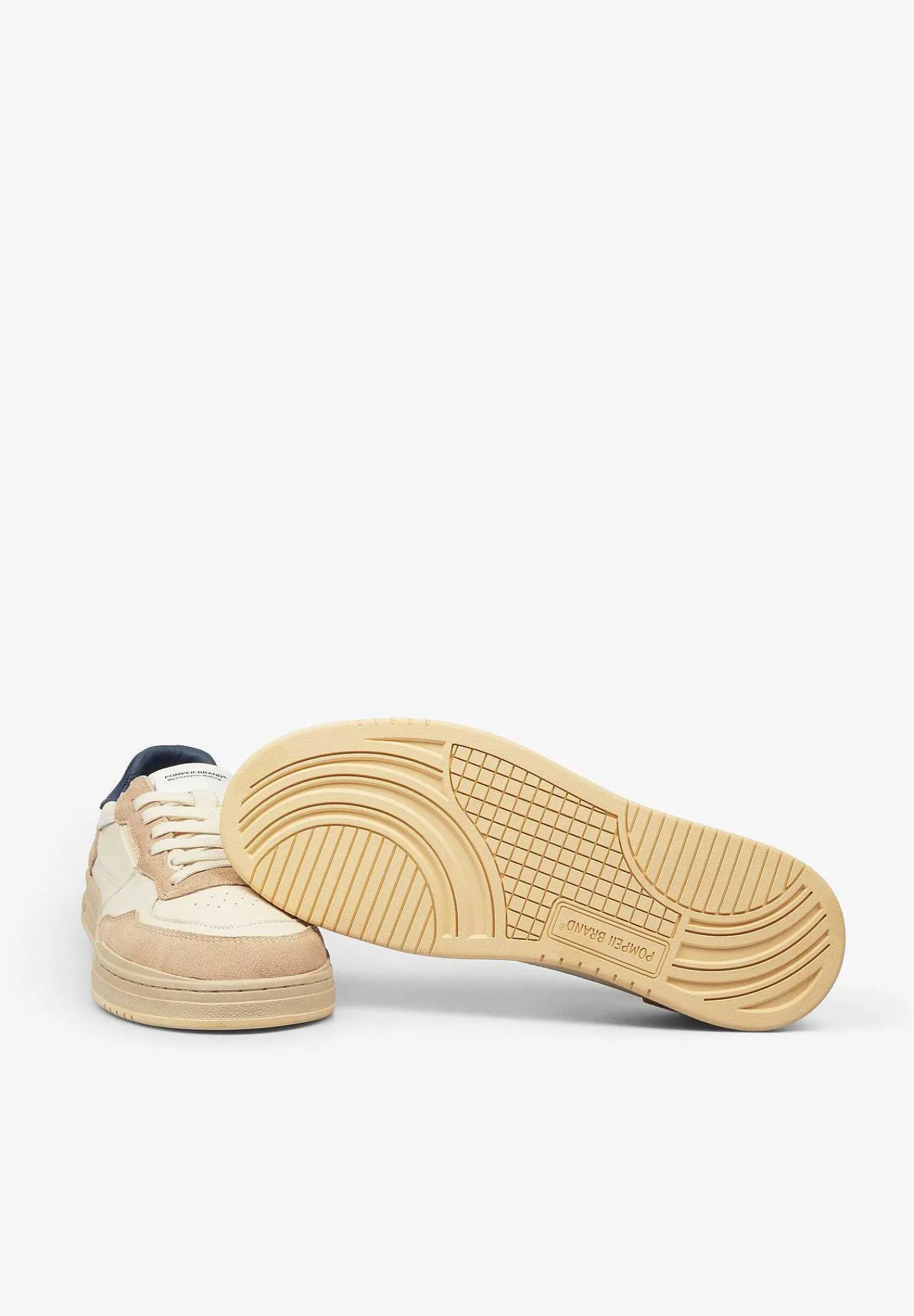 pompeii_brand__sneakers_e_3.webp Store Scalpers Pompeii Brand | Sneakers Elan