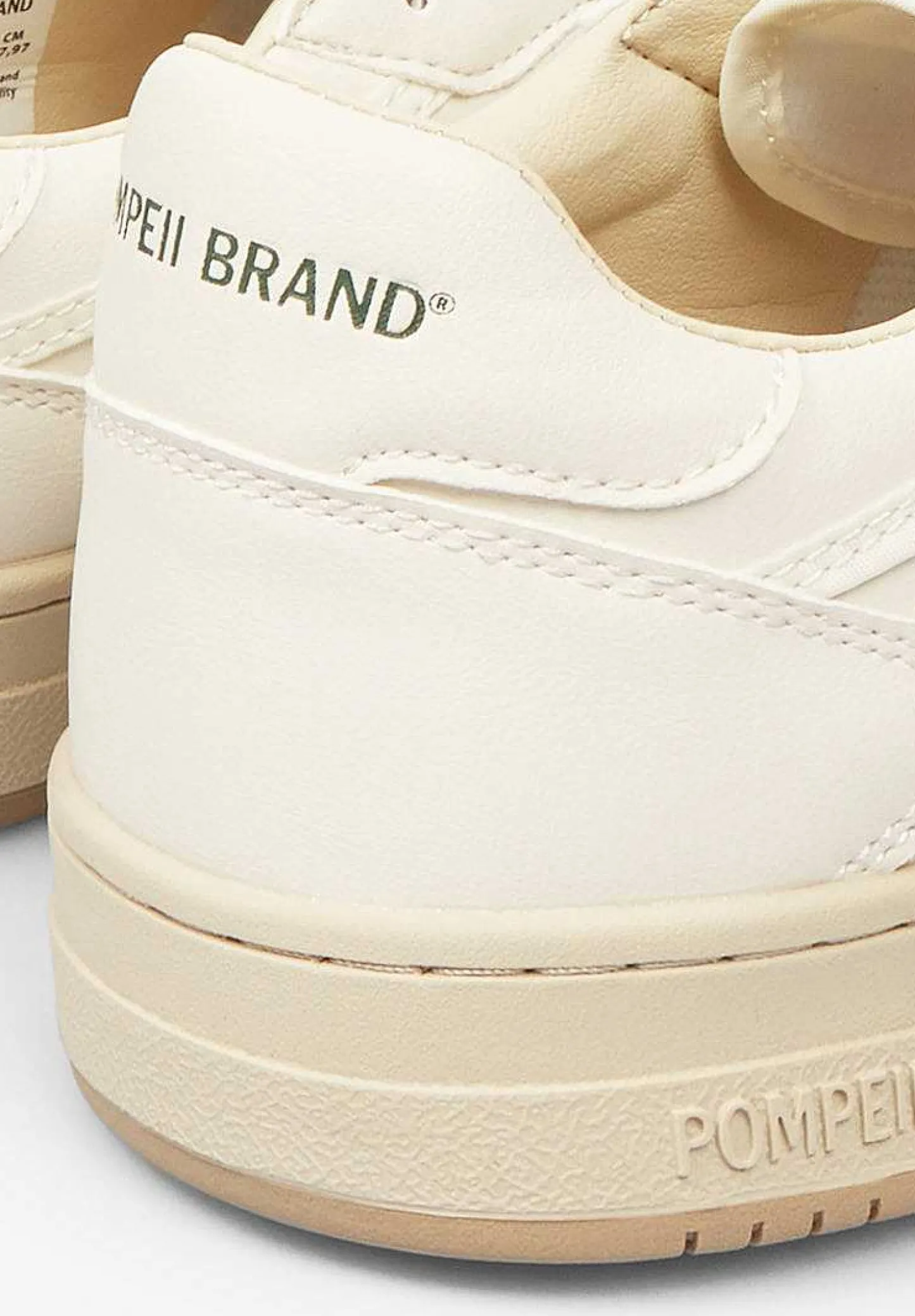 pompeii_brand__sneakers_e_4-1.webp Online Scalpers Pompeii Brand | Sneakers Elan