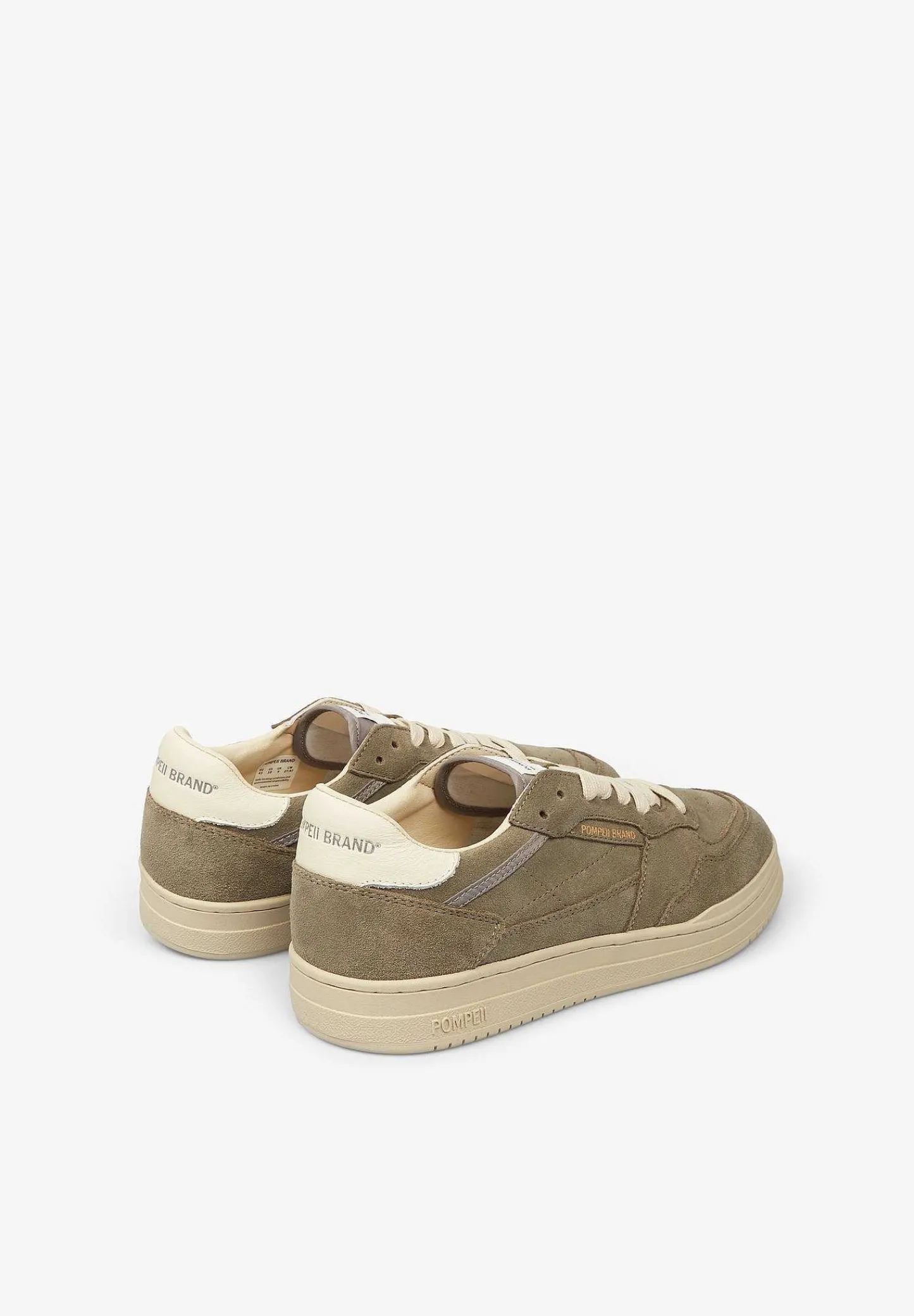 pompeii_brand__sneakers_e_4-2.webp Store Scalpers Pompeii Brand | Sneakers Elan