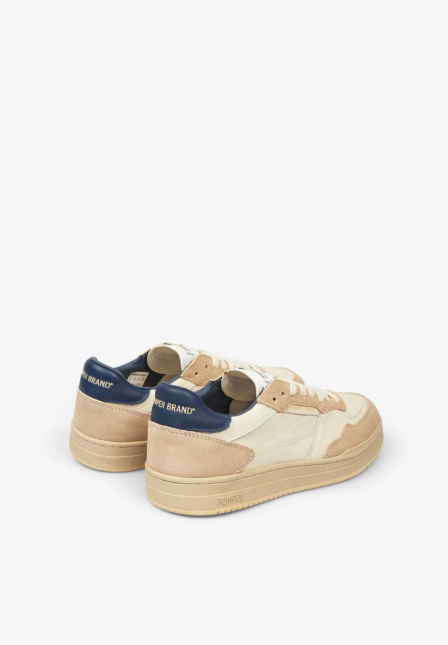 pompeii_brand__sneakers_e_4.webp Store Scalpers Pompeii Brand | Sneakers Elan
