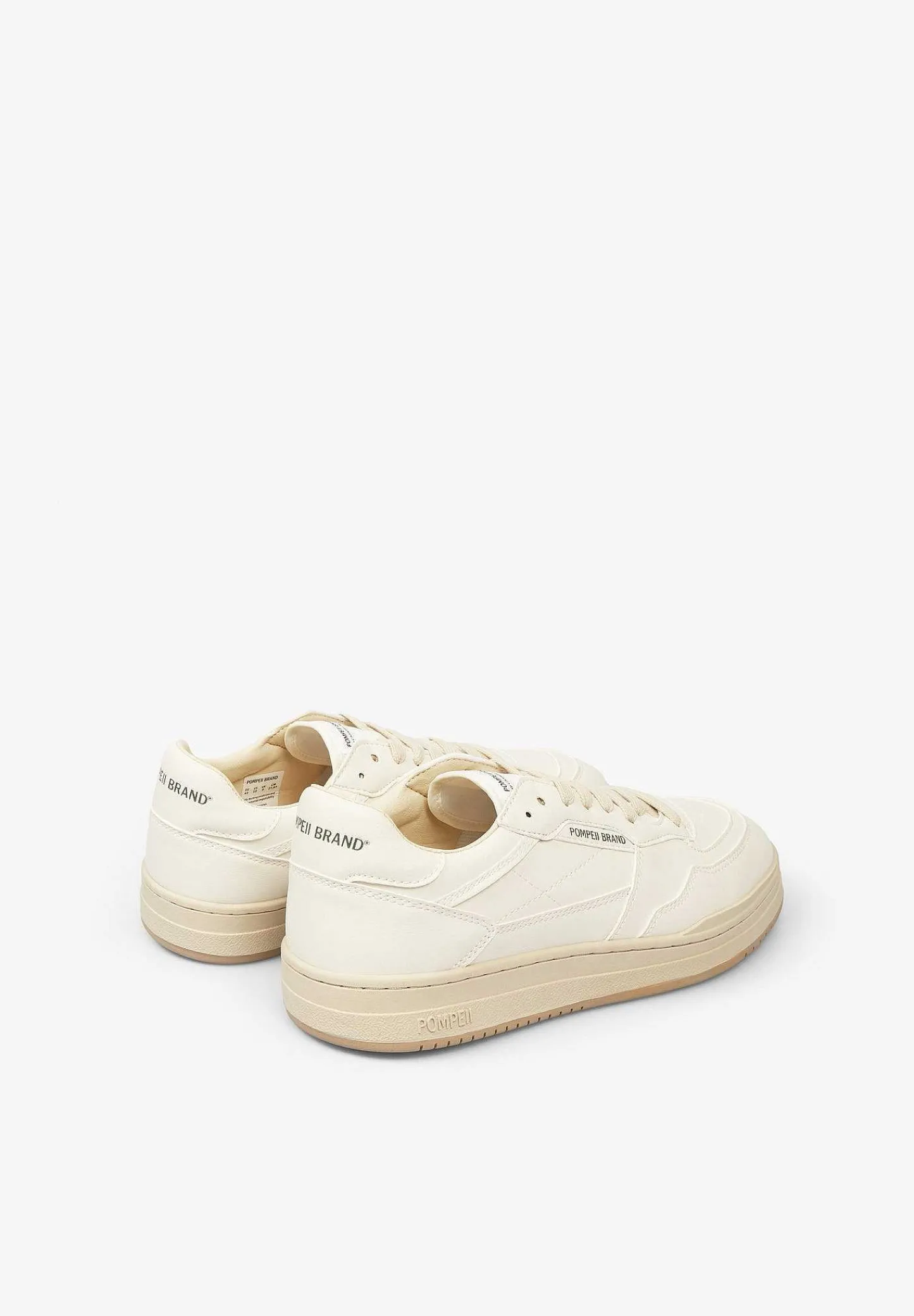 pompeii_brand__sneakers_e_5-1.webp Online Scalpers Pompeii Brand | Sneakers Elan