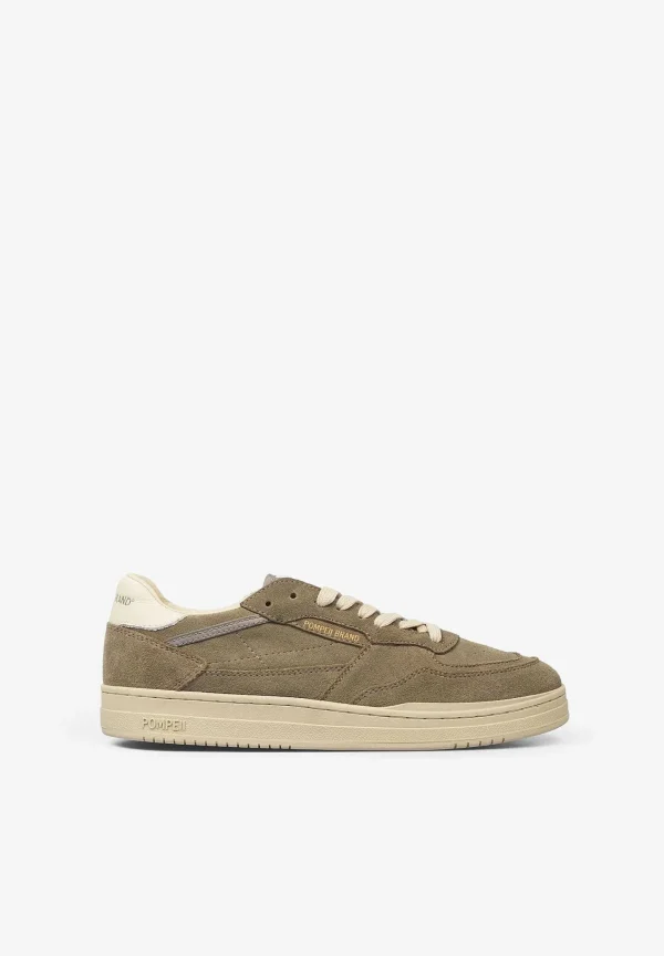 Store Scalpers Pompeii Brand | Sneakers Elan