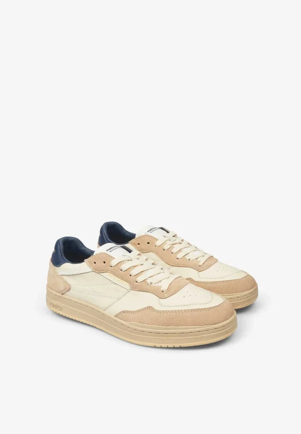 Store Scalpers Pompeii Brand | Sneakers Elan