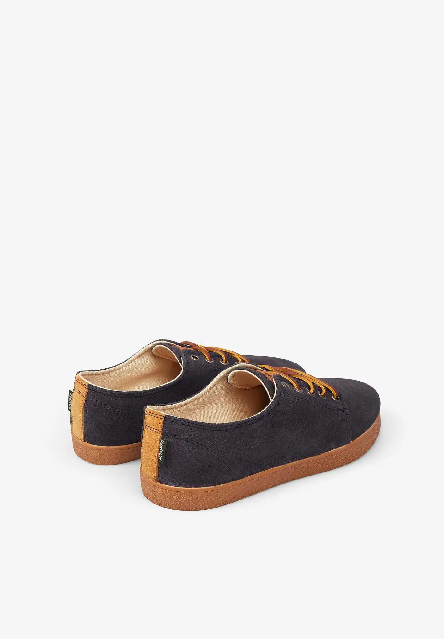 pompeii_brand__sneakers_h_5.webp Store Scalpers Pompeii Brand | Sneakers Higby