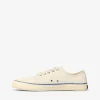Cheap Scalpers Pompeii Brand | Sneakers Kiran Retro