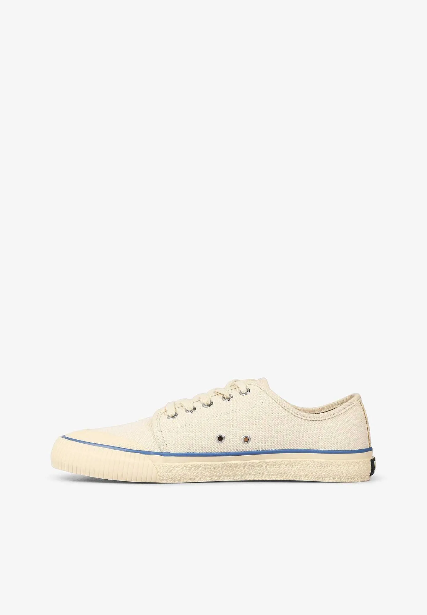 pompeii_brand__sneakers_k_0.webp Cheap Scalpers Pompeii Brand | Sneakers Kiran Retro