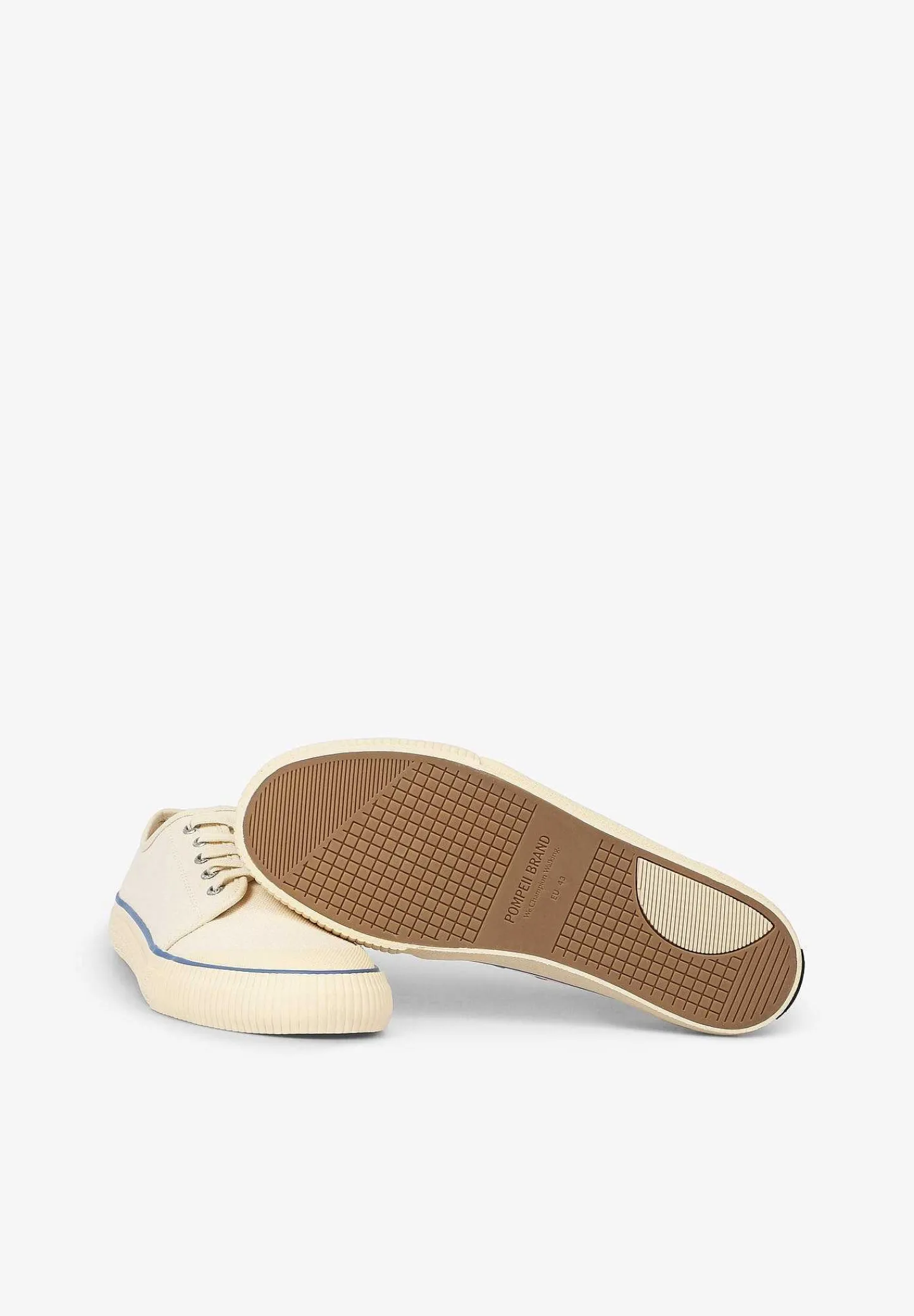 pompeii_brand__sneakers_k_1.webp Cheap Scalpers Pompeii Brand | Sneakers Kiran Retro